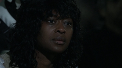 twd1122_scnet_1951.jpg