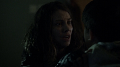 twd1122_scnet_2174.jpg