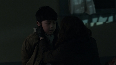 twd1122_scnet_2175.jpg