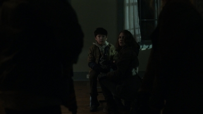 twd1122_scnet_2198.jpg