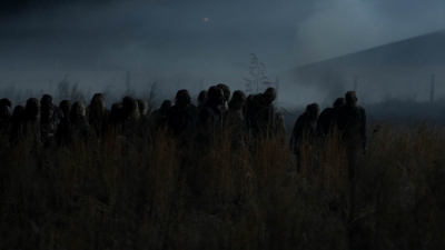 twd1122_scnet_2222.jpg