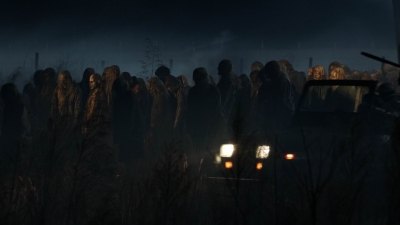 twd1122_scnet_2277.jpg