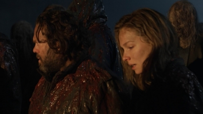 twd1122_scnet_2290.jpg