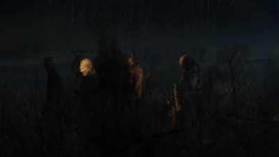 twd1122_scnet_2296.jpg