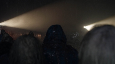 twd1122_scnet_2299.jpg