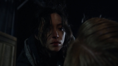 twd1122_scnet_2333.jpg