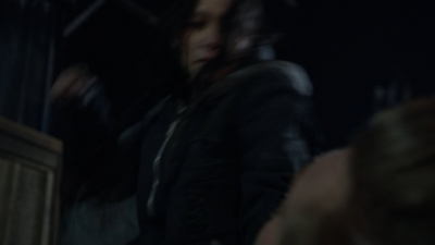 twd1122_scnet_2334.jpg