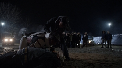 twd1122_scnet_2346.jpg