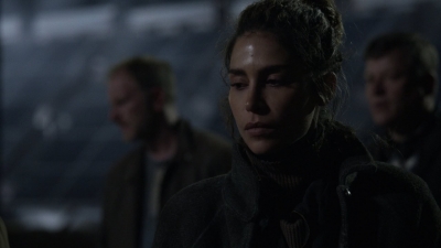 twd1122_scnet_2360.jpg