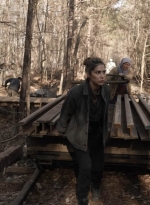 twd1122_scnet_0029.jpg