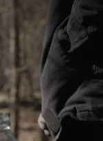 twd1122_scnet_0087.jpg
