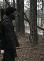 twd1122_scnet_0171.jpg