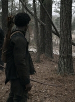 twd1122_scnet_0172.jpg