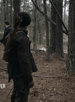 twd1122_scnet_0173.jpg
