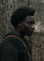 twd1122_scnet_0178.jpg