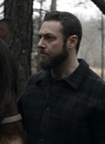 twd1122_scnet_0188.jpg