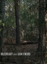 twd1122_scnet_0189.jpg