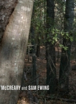 twd1122_scnet_0191.jpg