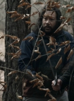 twd1122_scnet_0229.jpg
