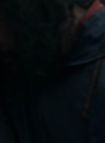 twd1122_scnet_0237.jpg