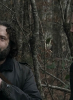 twd1122_scnet_0250.jpg