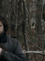 twd1122_scnet_0254.jpg