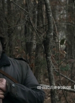 twd1122_scnet_0255.jpg