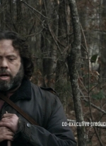 twd1122_scnet_0256.jpg