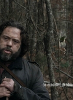 twd1122_scnet_0257.jpg