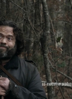 twd1122_scnet_0258.jpg