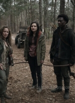 twd1122_scnet_0261.jpg