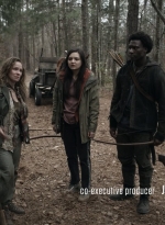 twd1122_scnet_0262.jpg