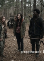 twd1122_scnet_0263.jpg