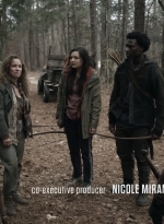 twd1122_scnet_0265.jpg