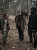 twd1122_scnet_0268.jpg