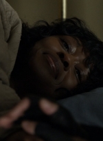 twd1122_scnet_0823.jpg