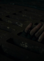 twd1122_scnet_0976.jpg