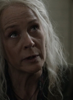 twd1122_scnet_1480.jpg