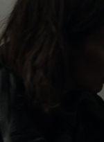 twd1122_scnet_1485.jpg