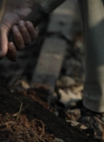 twd1122_scnet_1488.jpg