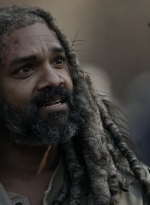 twd1122_scnet_1527.jpg