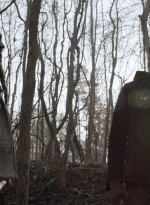 twd1122_scnet_1568.jpg
