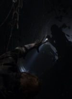 twd1122_scnet_1603.jpg