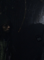 twd1122_scnet_1636.jpg