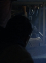 twd1122_scnet_1854.jpg