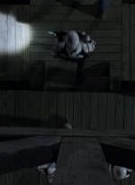 twd1122_scnet_1860.jpg