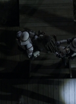 twd1122_scnet_1862.jpg