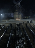 twd1122_scnet_1887.jpg