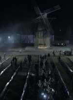 twd1122_scnet_1889.jpg