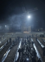 twd1122_scnet_1890.jpg